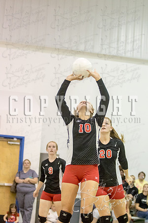 chouteau_vs_LocustGrove_volleyball©KristyTroyerPhotography-1431