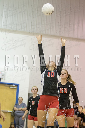 chouteau_vs_LocustGrove_volleyball©KristyTroyerPhotography-1432