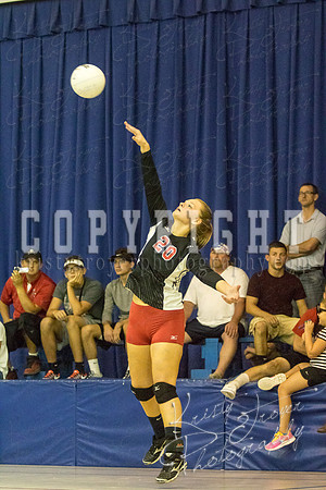 chouteau_vs_LocustGrove_volleyball©KristyTroyerPhotography-1467