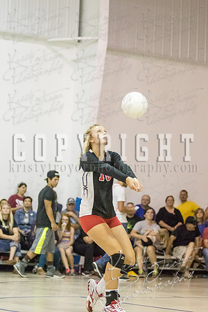 chouteau_vs_LocustGrove_volleyball©KristyTroyerPhotography-1468