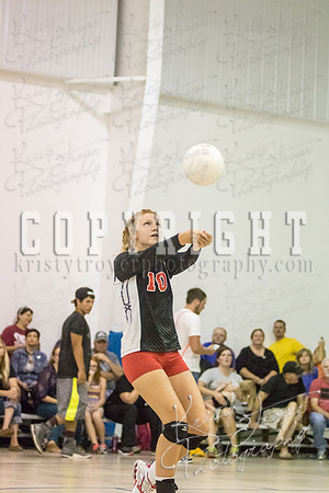 chouteau_vs_LocustGrove_volleyball©KristyTroyerPhotography-1469