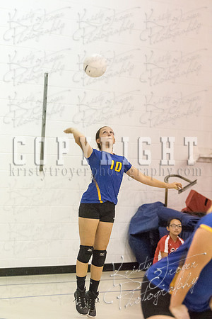 chouteau_vs_LocustGrove_volleyball©KristyTroyerPhotography-1470