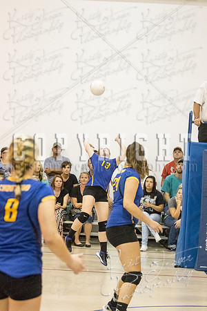 chouteau_vs_LocustGrove_volleyball©KristyTroyerPhotography-1471