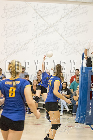 chouteau_vs_LocustGrove_volleyball©KristyTroyerPhotography-1472