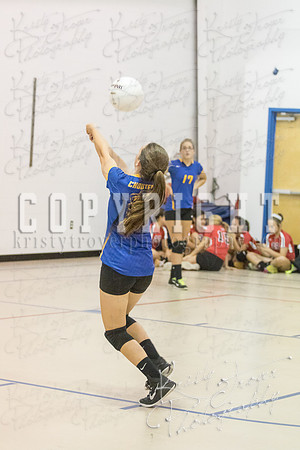 chouteau_vs_LocustGrove_volleyball©KristyTroyerPhotography-1473