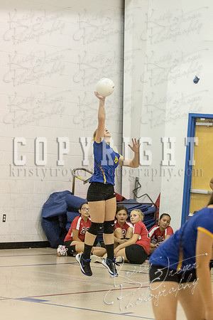 chouteau_vs_LocustGrove_volleyball©KristyTroyerPhotography-1476