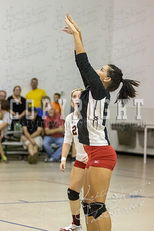 chouteau_vs_LocustGrove_volleyball©KristyTroyerPhotography-1477