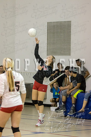 chouteau_vs_LocustGrove_volleyball©KristyTroyerPhotography-1479