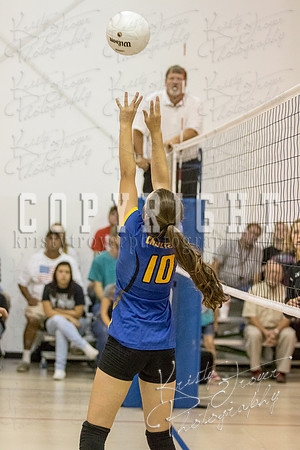 chouteau_vs_LocustGrove_volleyball©KristyTroyerPhotography-1480