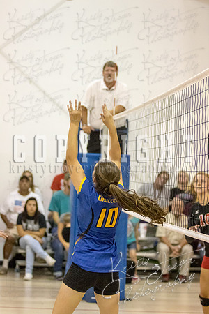 chouteau_vs_LocustGrove_volleyball©KristyTroyerPhotography-1481