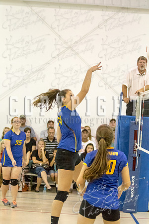chouteau_vs_LocustGrove_volleyball©KristyTroyerPhotography-1482