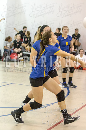 chouteau_vs_LocustGrove_volleyball©KristyTroyerPhotography-1483