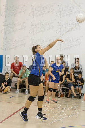 chouteau_vs_LocustGrove_volleyball©KristyTroyerPhotography-1484