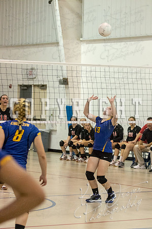 chouteau_vs_LocustGrove_volleyball©KristyTroyerPhotography-1486