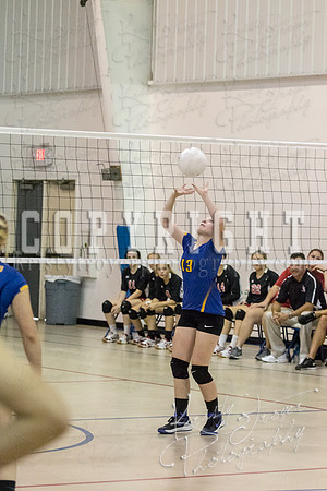 chouteau_vs_LocustGrove_volleyball©KristyTroyerPhotography-1487