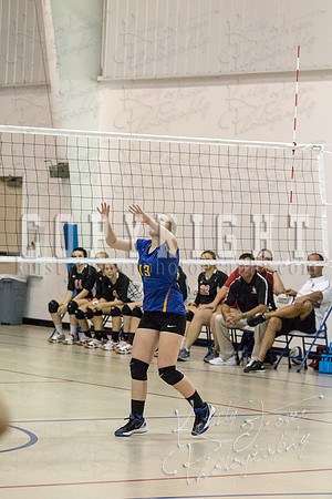chouteau_vs_LocustGrove_volleyball©KristyTroyerPhotography-1488