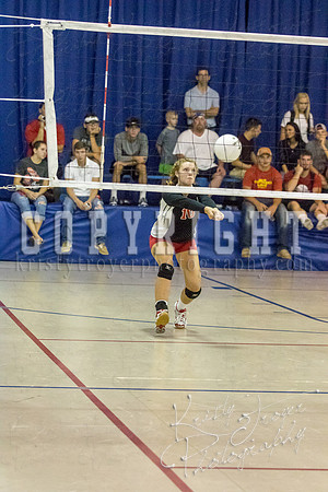 chouteau_vs_LocustGrove_volleyball©KristyTroyerPhotography-1489
