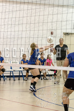 chouteau_vs_LocustGrove_volleyball©KristyTroyerPhotography-1490
