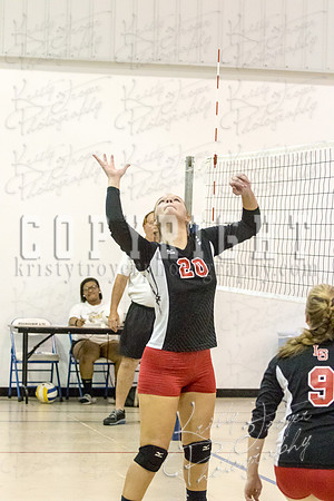 chouteau_vs_LocustGrove_volleyball©KristyTroyerPhotography-1492