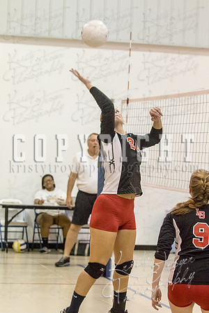 chouteau_vs_LocustGrove_volleyball©KristyTroyerPhotography-1493