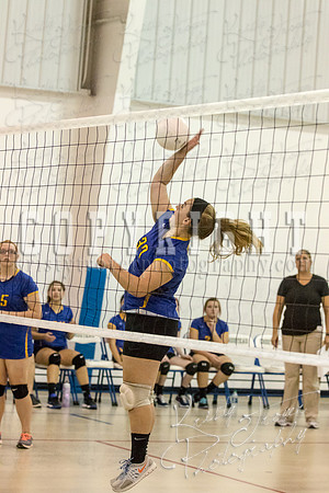 chouteau_vs_LocustGrove_volleyball©KristyTroyerPhotography-1494