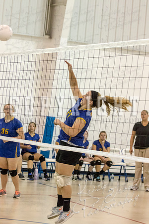 chouteau_vs_LocustGrove_volleyball©KristyTroyerPhotography-1495