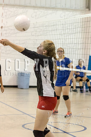 chouteau_vs_LocustGrove_volleyball©KristyTroyerPhotography-1496