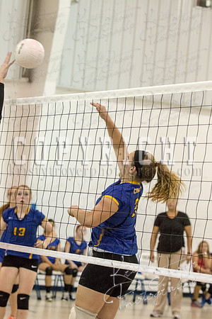 chouteau_vs_LocustGrove_volleyball©KristyTroyerPhotography-1498