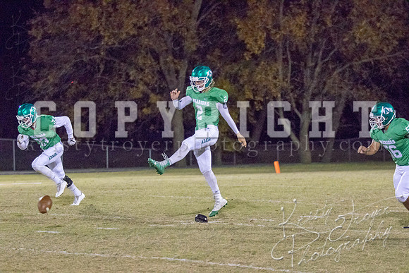 adair_vs_hartshorne_football-2289