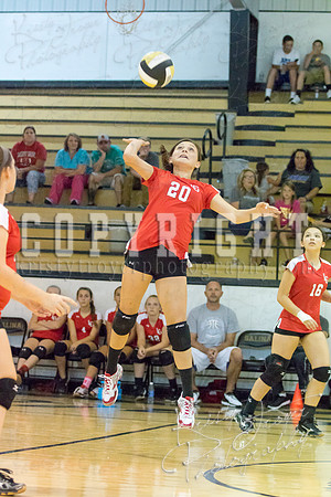salina_vs_locustgrove_volleyball-1159