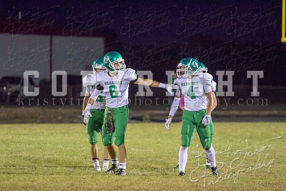 adair_vs_caneyvalley_football-4705