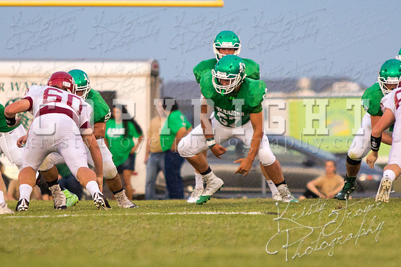 adair_vs_dewey_football-0691