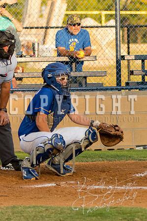 PRYOR_vS_PEIDMONT_SOFTBALL-3513