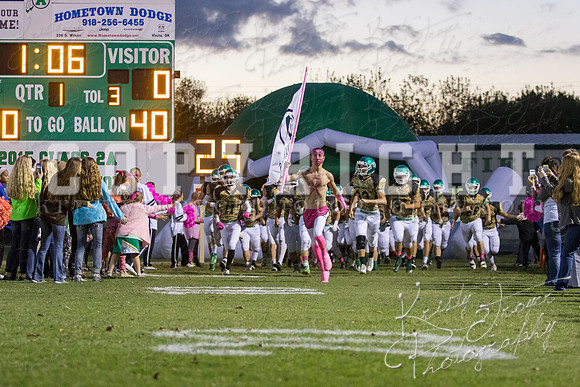 adair_vs_nowata_football-9414