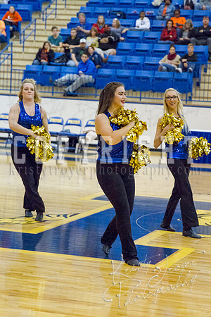 pryor_vs_tahlequah_basketball-0314