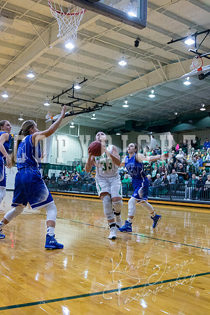 adair_vs_vinita_basketball-4547