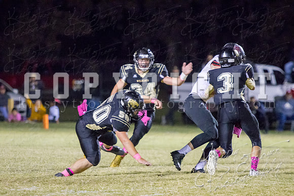 salina_vs_hollandhall_football-9728