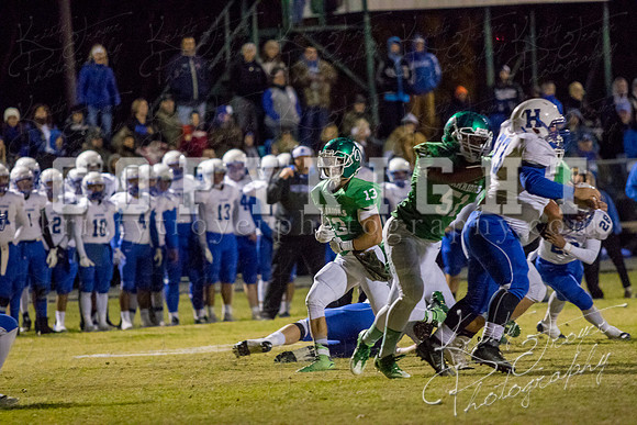 adair_vs_hartshorne_football-2307