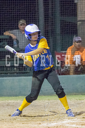 ADAIR_vS_CHOUTEAU_SOFTBALL-1233