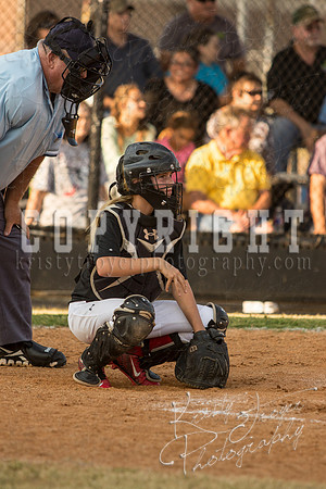 salina_vs_LocustGrove_Softball©KristyTroyerPhotography-1893