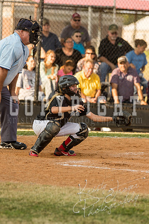 salina_vs_LocustGrove_Softball©KristyTroyerPhotography-1894