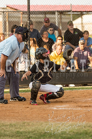 salina_vs_LocustGrove_Softball©KristyTroyerPhotography-1895