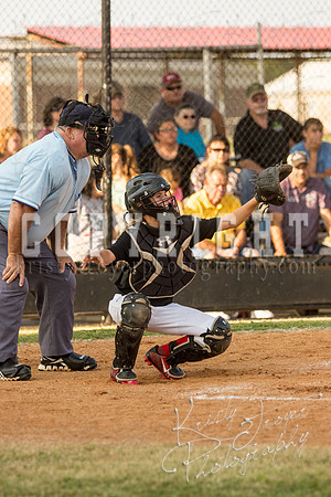 salina_vs_LocustGrove_Softball©KristyTroyerPhotography-1896