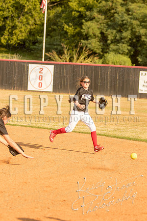 salina_vs_LocustGrove_Softball©KristyTroyerPhotography-1898