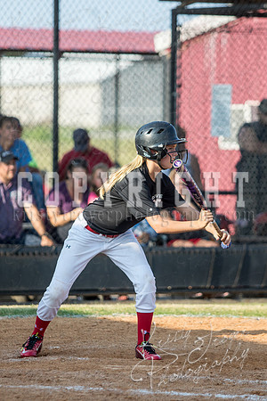 salina_vs_LocustGrove_Softball©KristyTroyerPhotography-1870