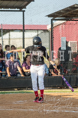 salina_vs_LocustGrove_Softball©KristyTroyerPhotography-1871