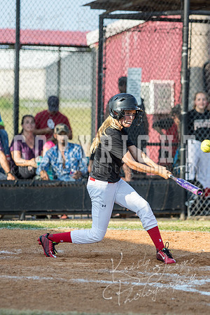 salina_vs_LocustGrove_Softball©KristyTroyerPhotography-1872