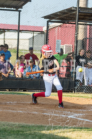 salina_vs_LocustGrove_Softball©KristyTroyerPhotography-1873