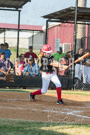 salina_vs_LocustGrove_Softball©KristyTroyerPhotography-1874