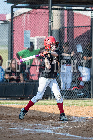 salina_vs_LocustGrove_Softball©KristyTroyerPhotography-1875